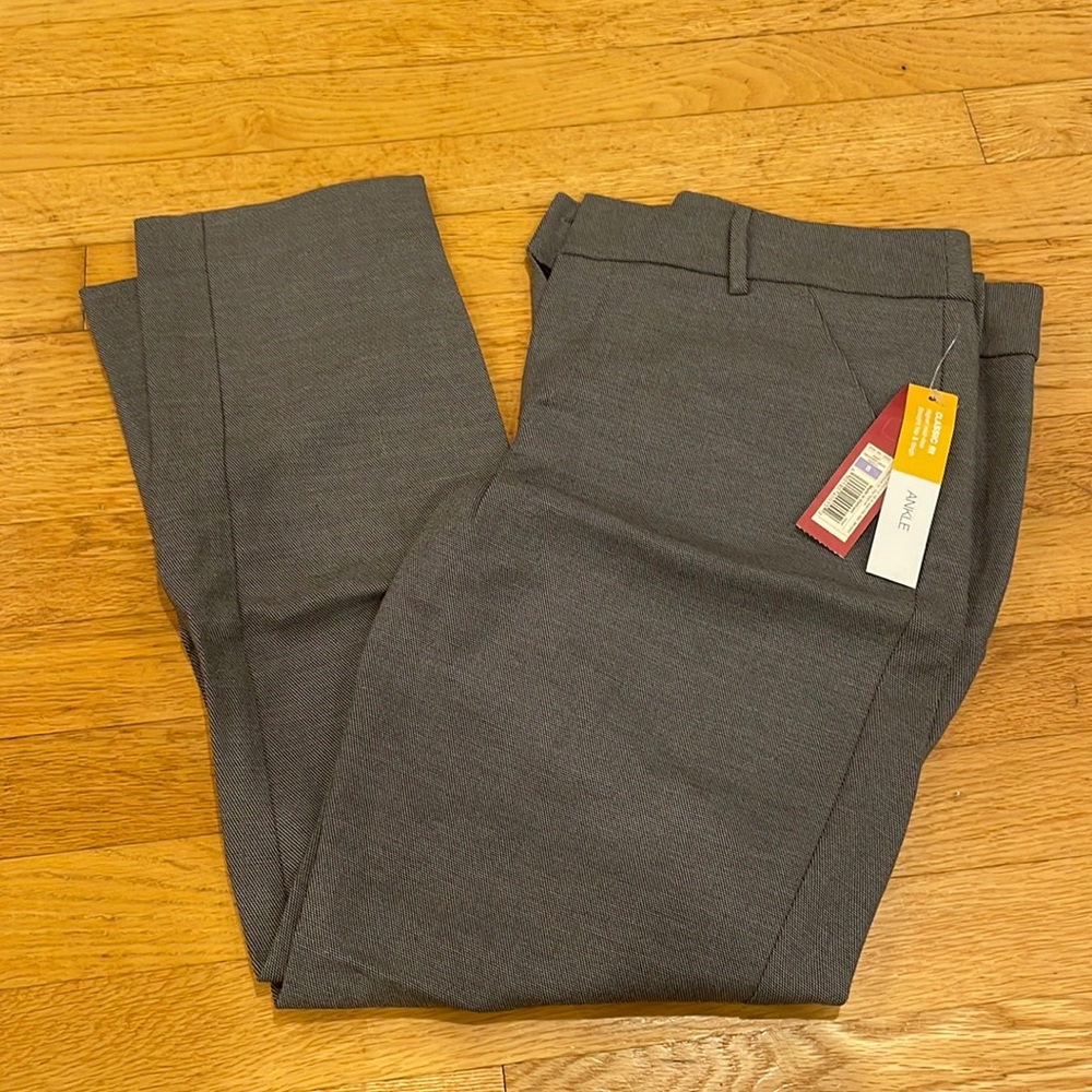 Merona Dress Pants